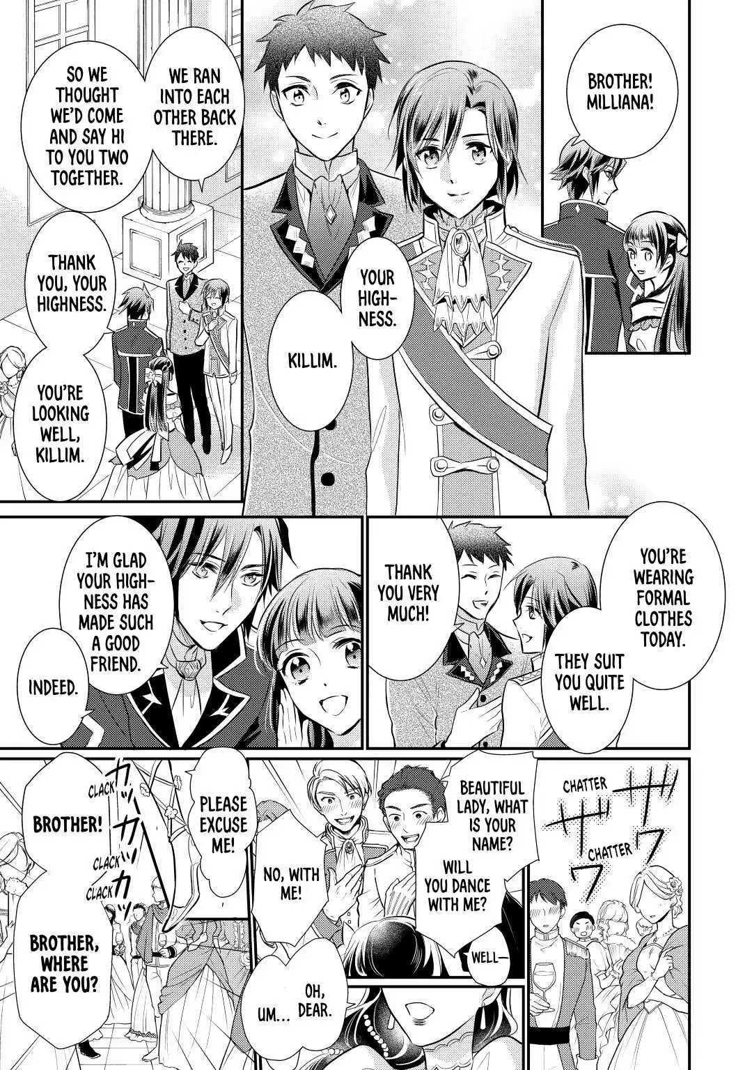 Page 22 of Chapter 31
