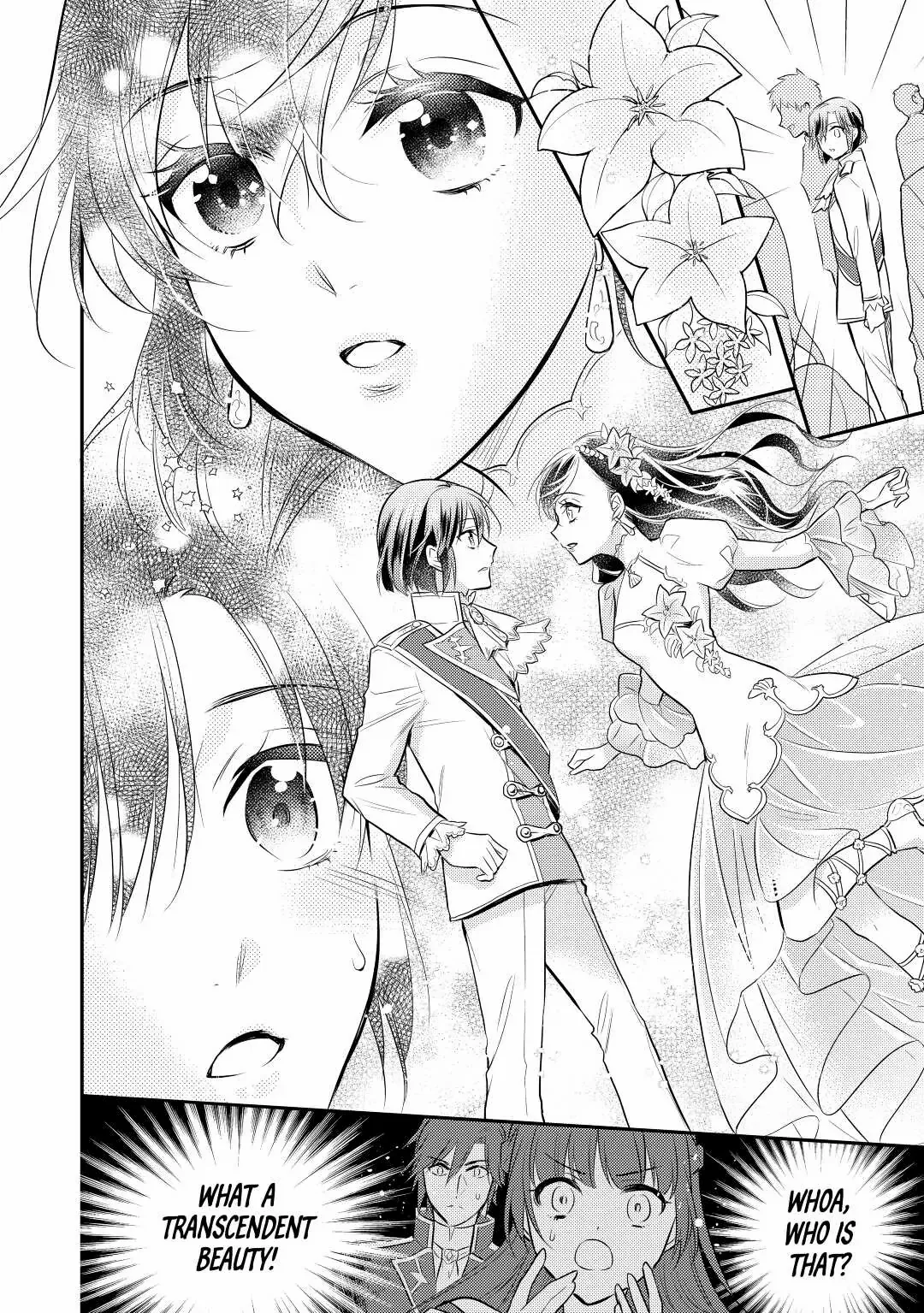 Page 23 of Chapter 31