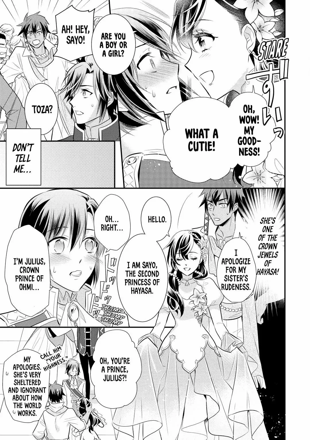 Page 24 of Chapter 31