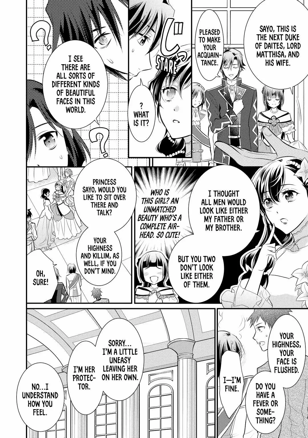 Page 25 of Chapter 31