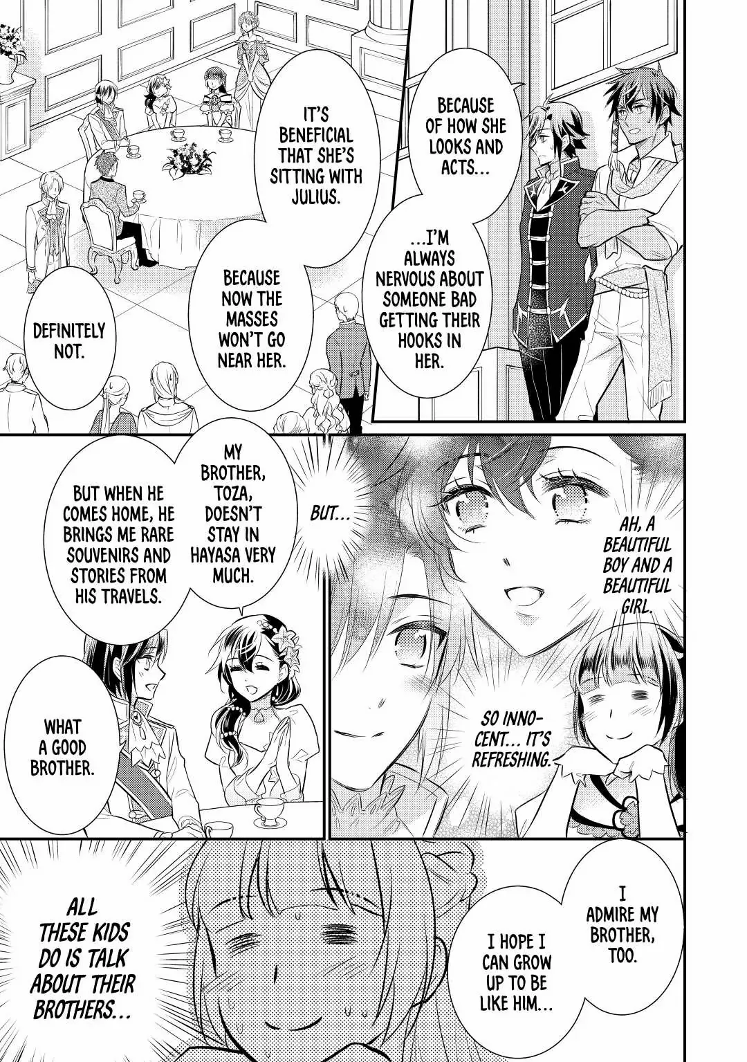 Page 26 of Chapter 31