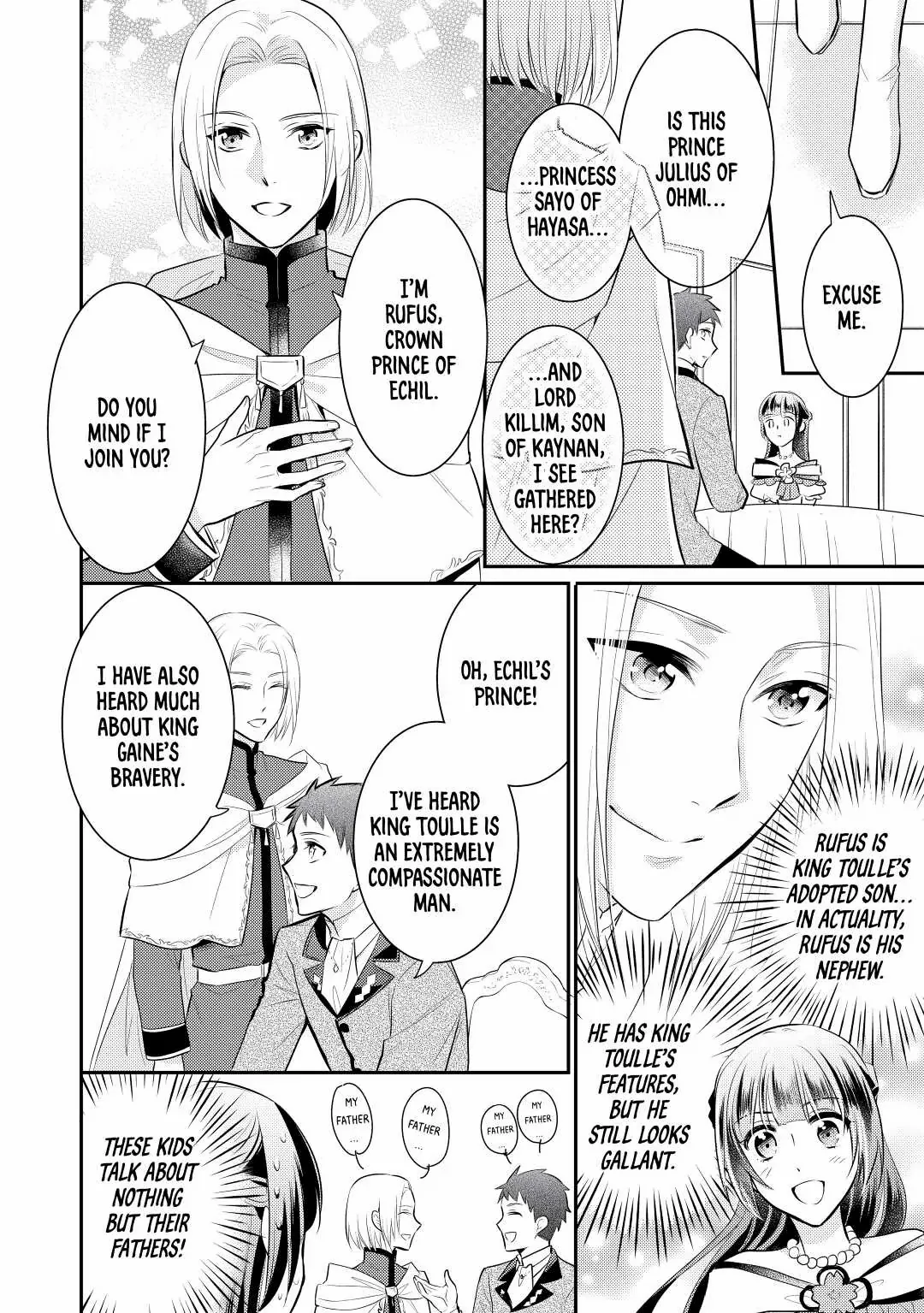 Page 27 of Chapter 31
