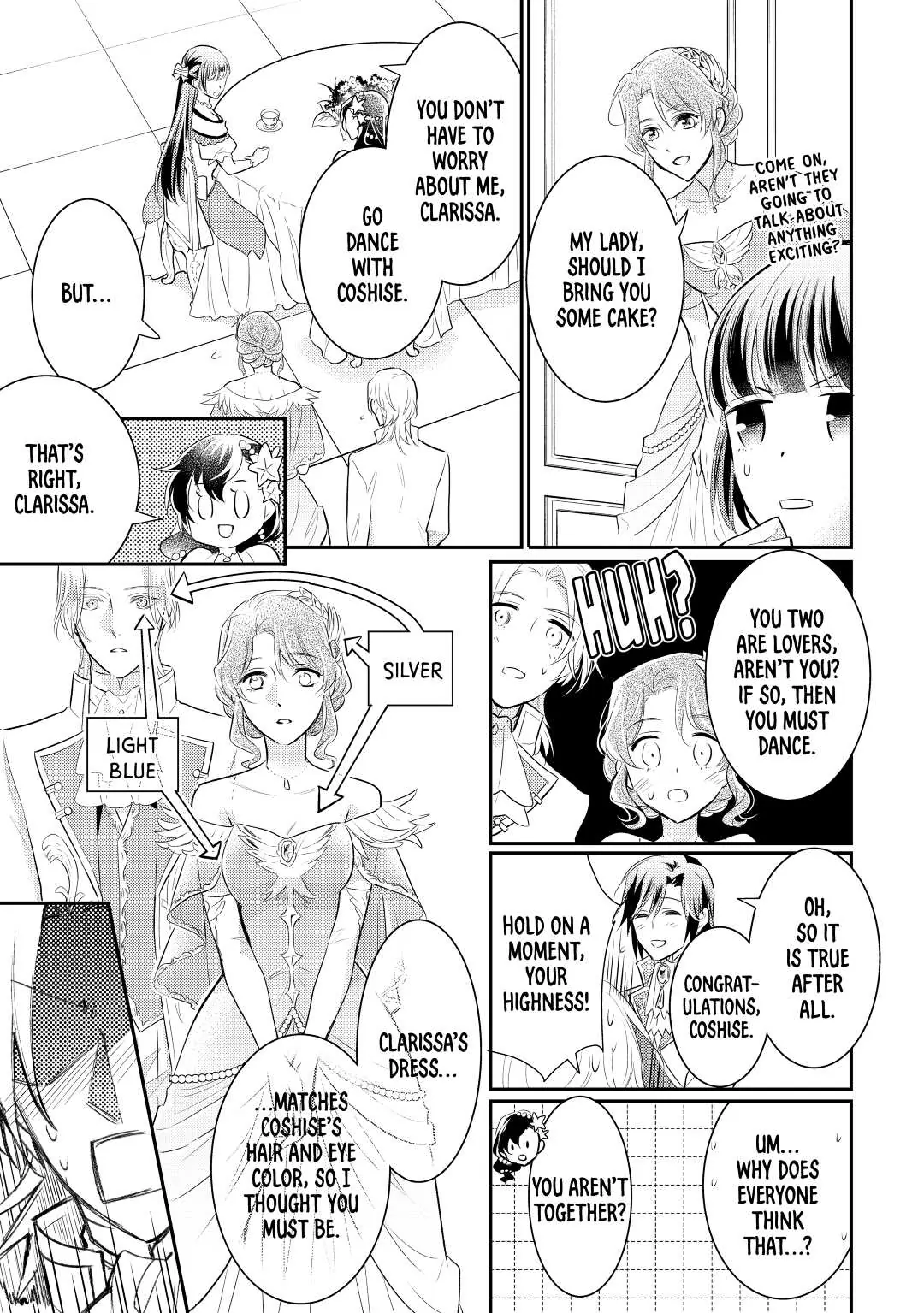 Page 28 of Chapter 31