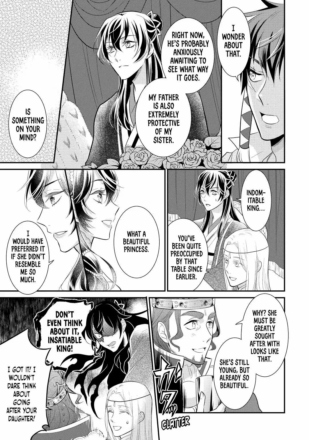 Page 30 of Chapter 31