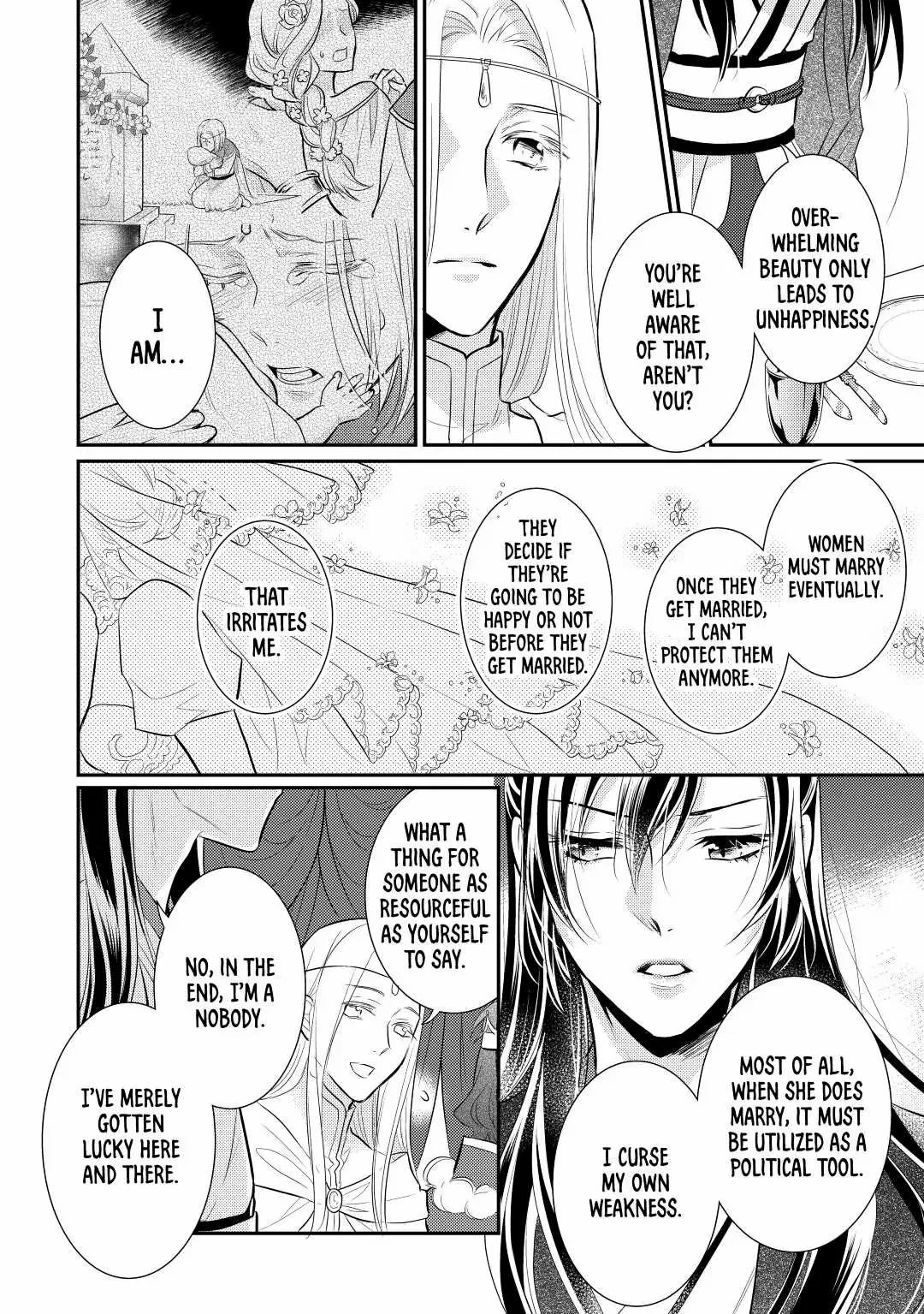 Page 31 of Chapter 31