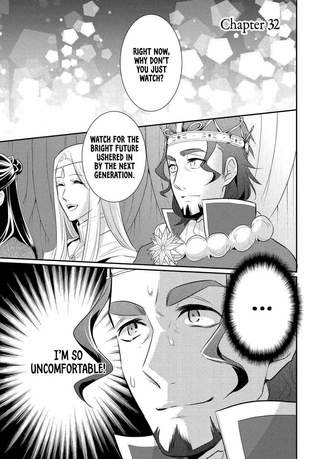 Page 1 of Chapter 32