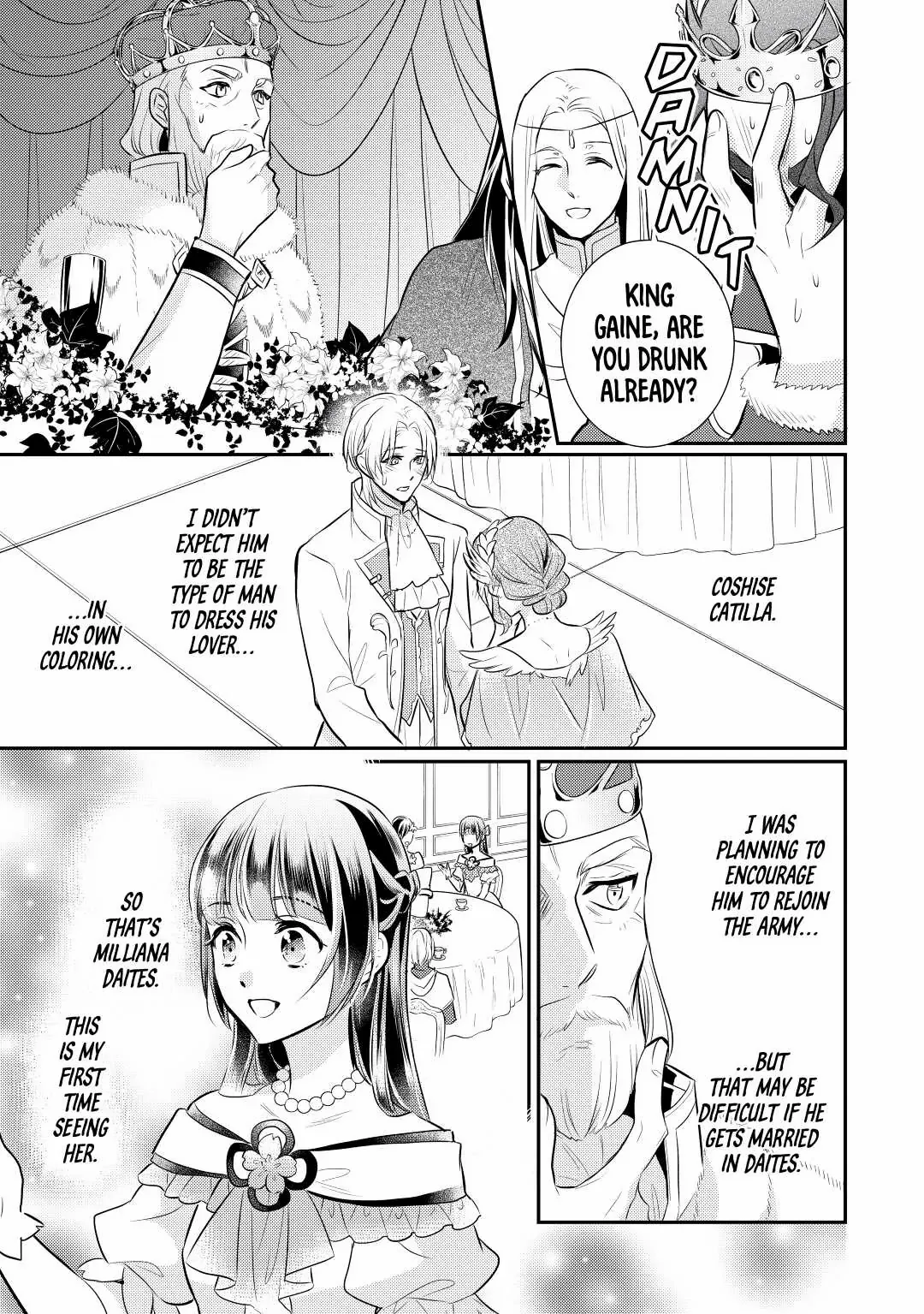Page 5 of Chapter 32