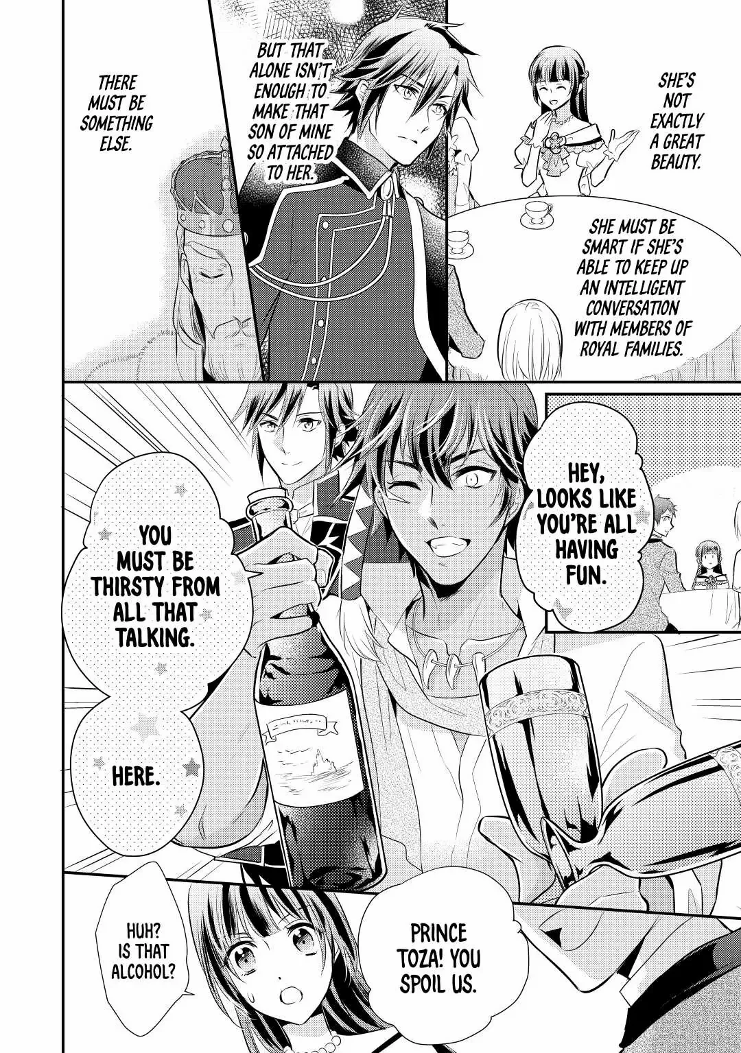Page 6 of Chapter 32