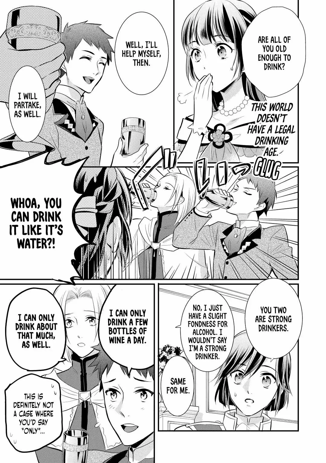 Page 7 of Chapter 32