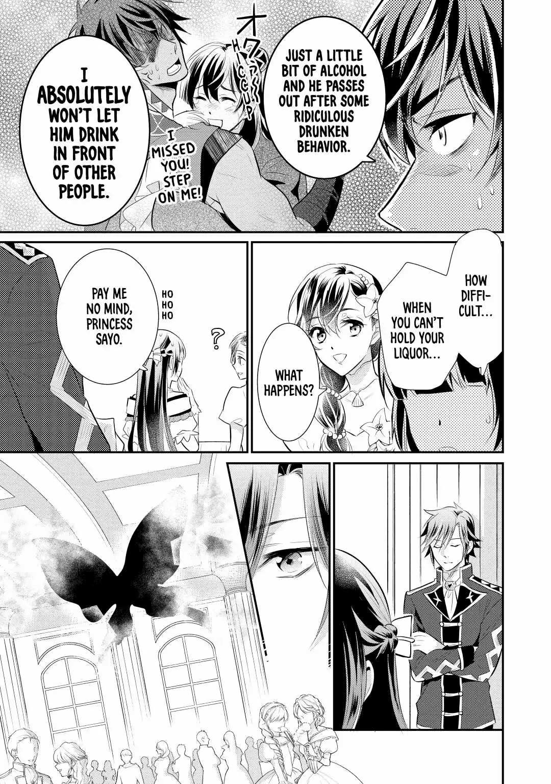 Page 9 of Chapter 32