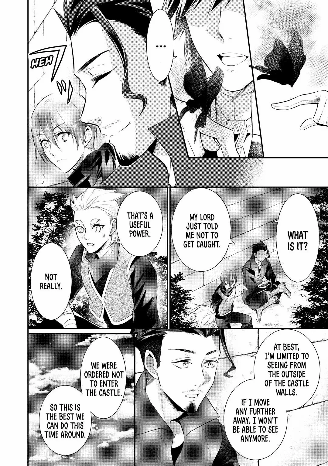 Page 10 of Chapter 32