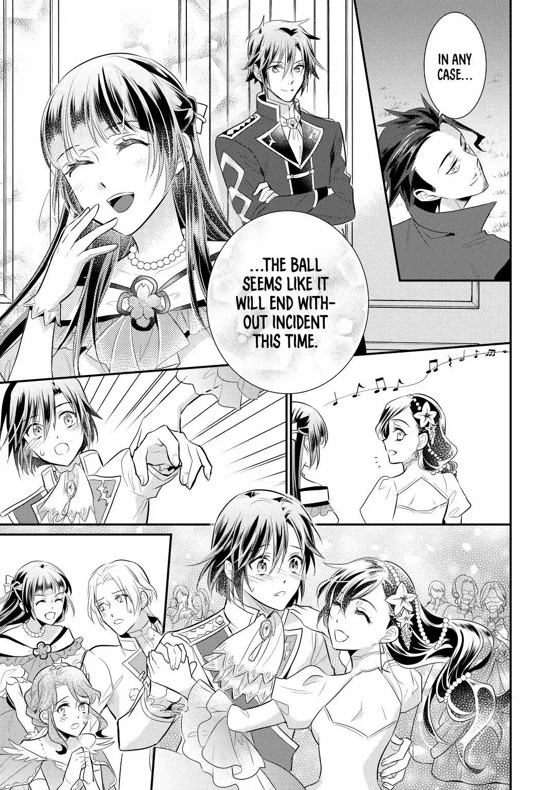 Page 11 of Chapter 32