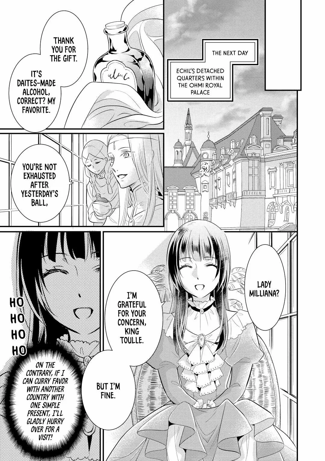 Page 13 of Chapter 32