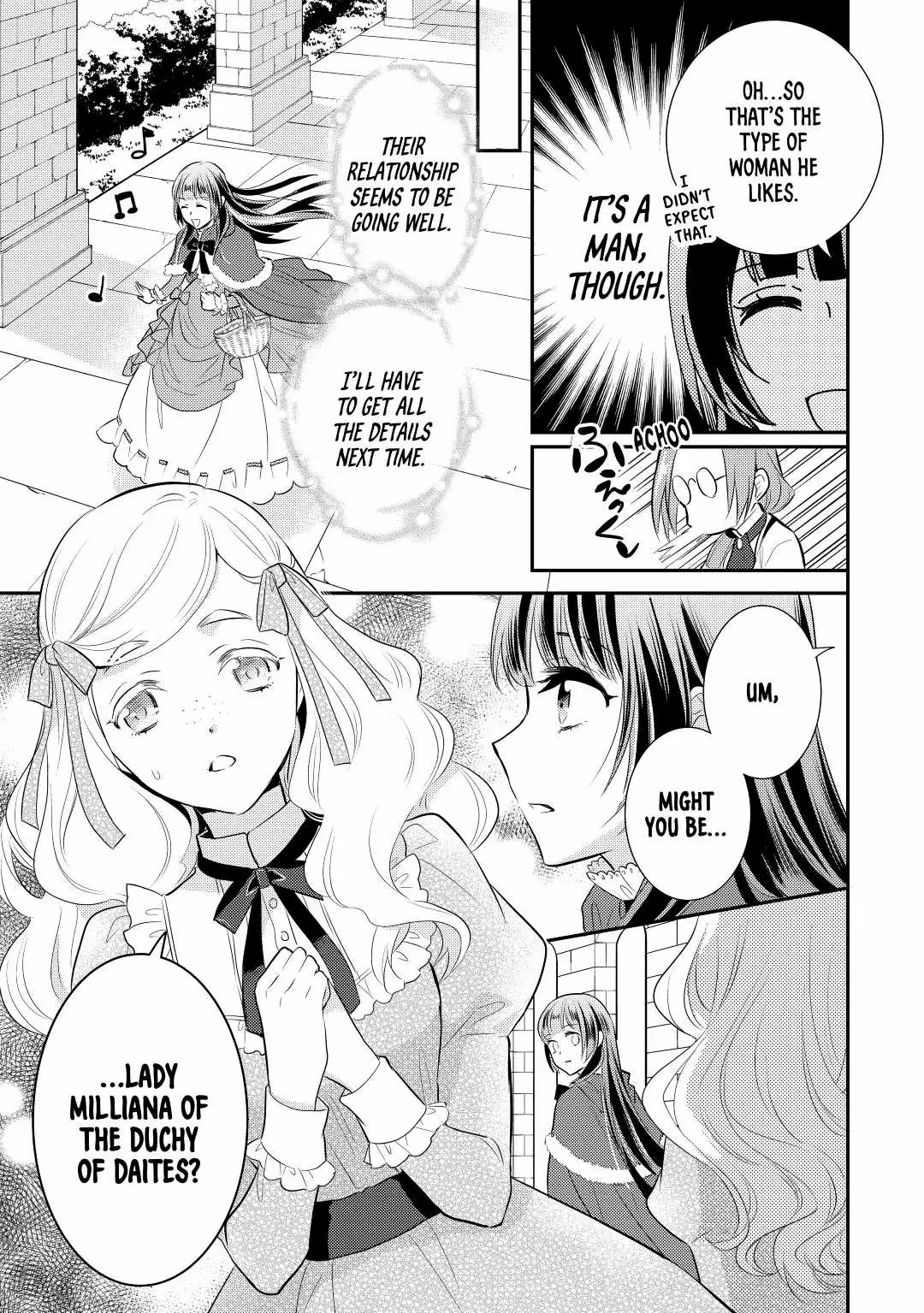 Page 19 of Chapter 32