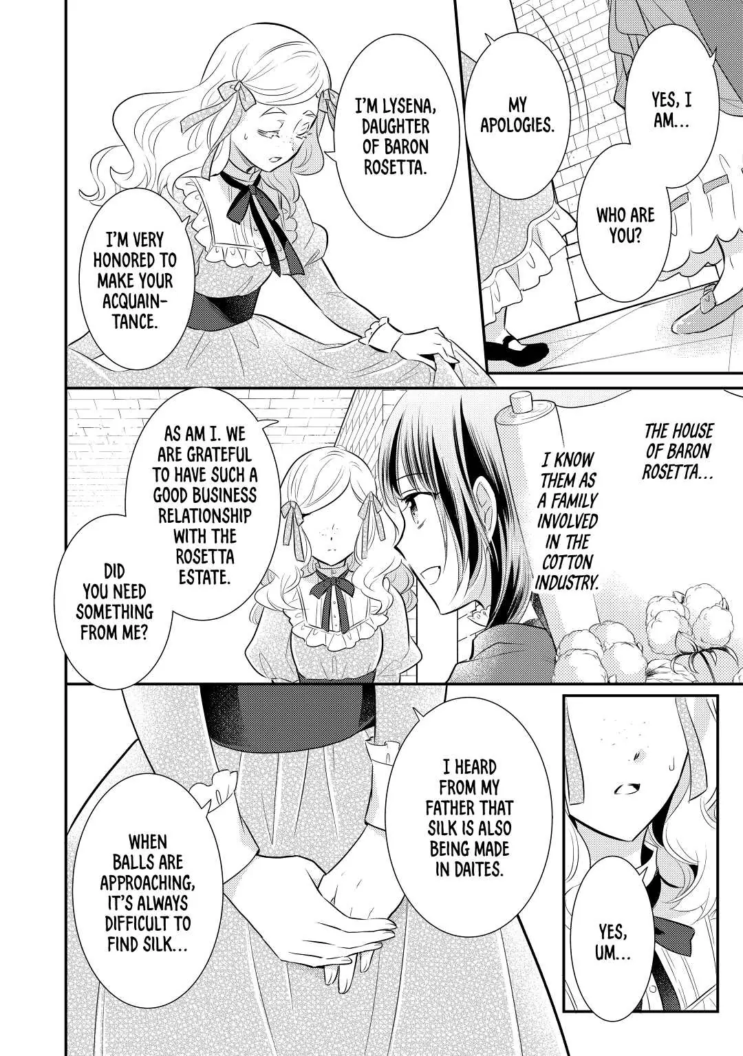 Page 20 of Chapter 32