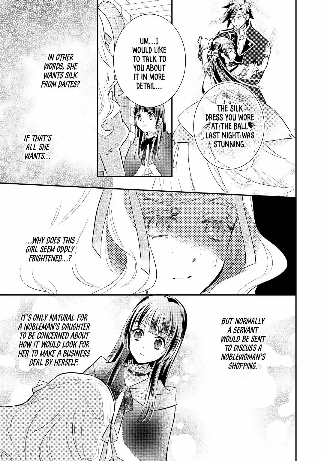 Page 21 of Chapter 32