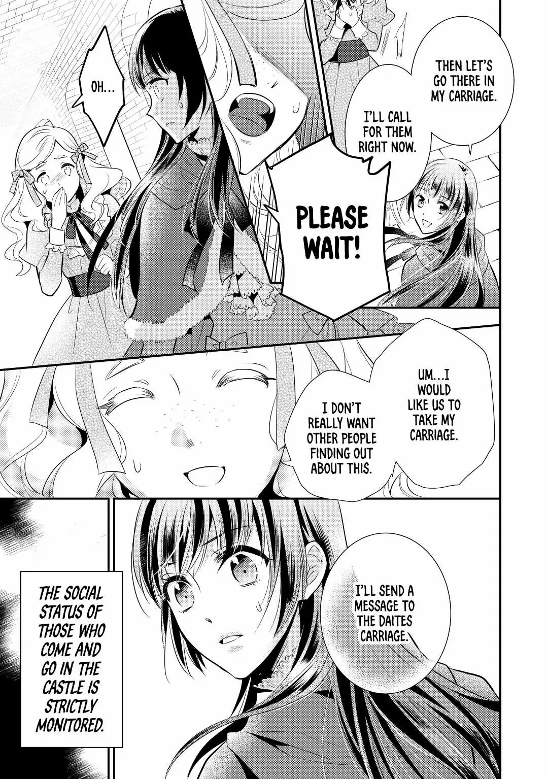 Page 23 of Chapter 32