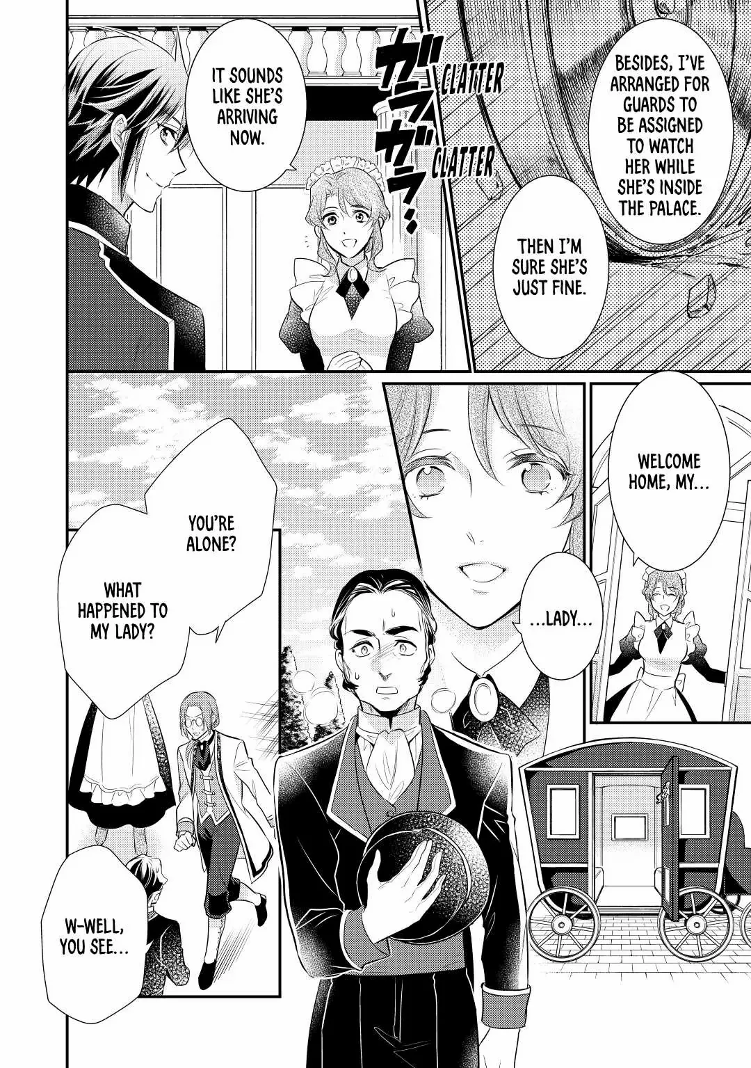 Page 26 of Chapter 32