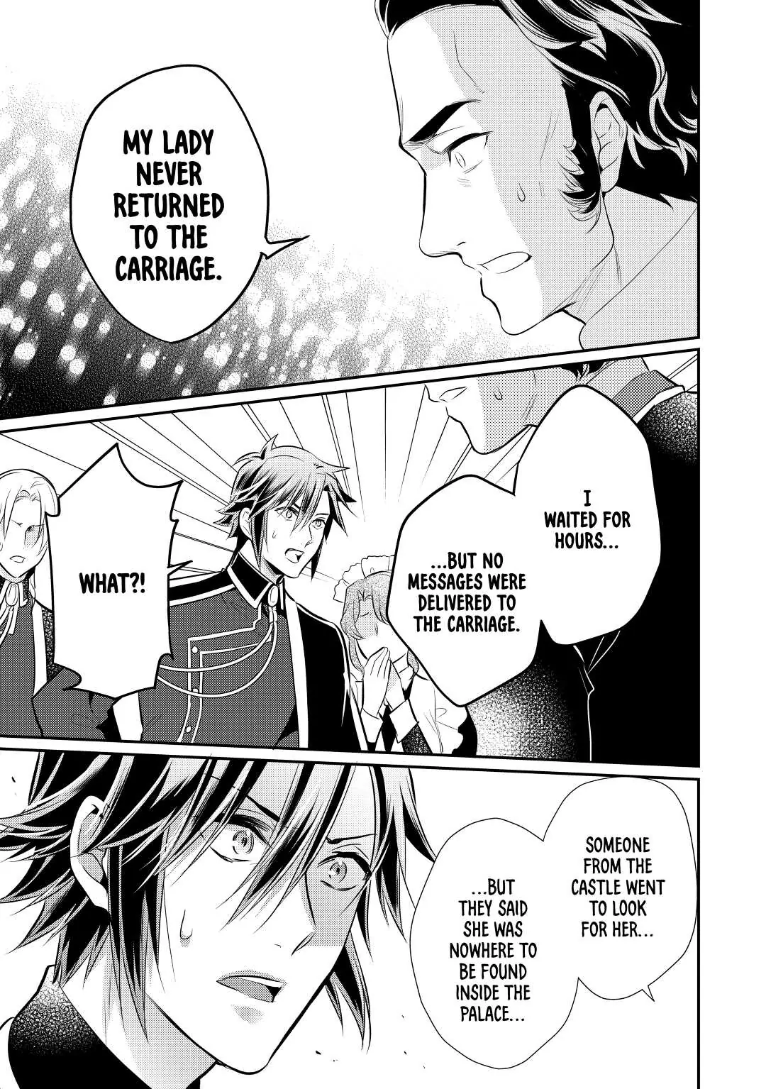 Page 27 of Chapter 32