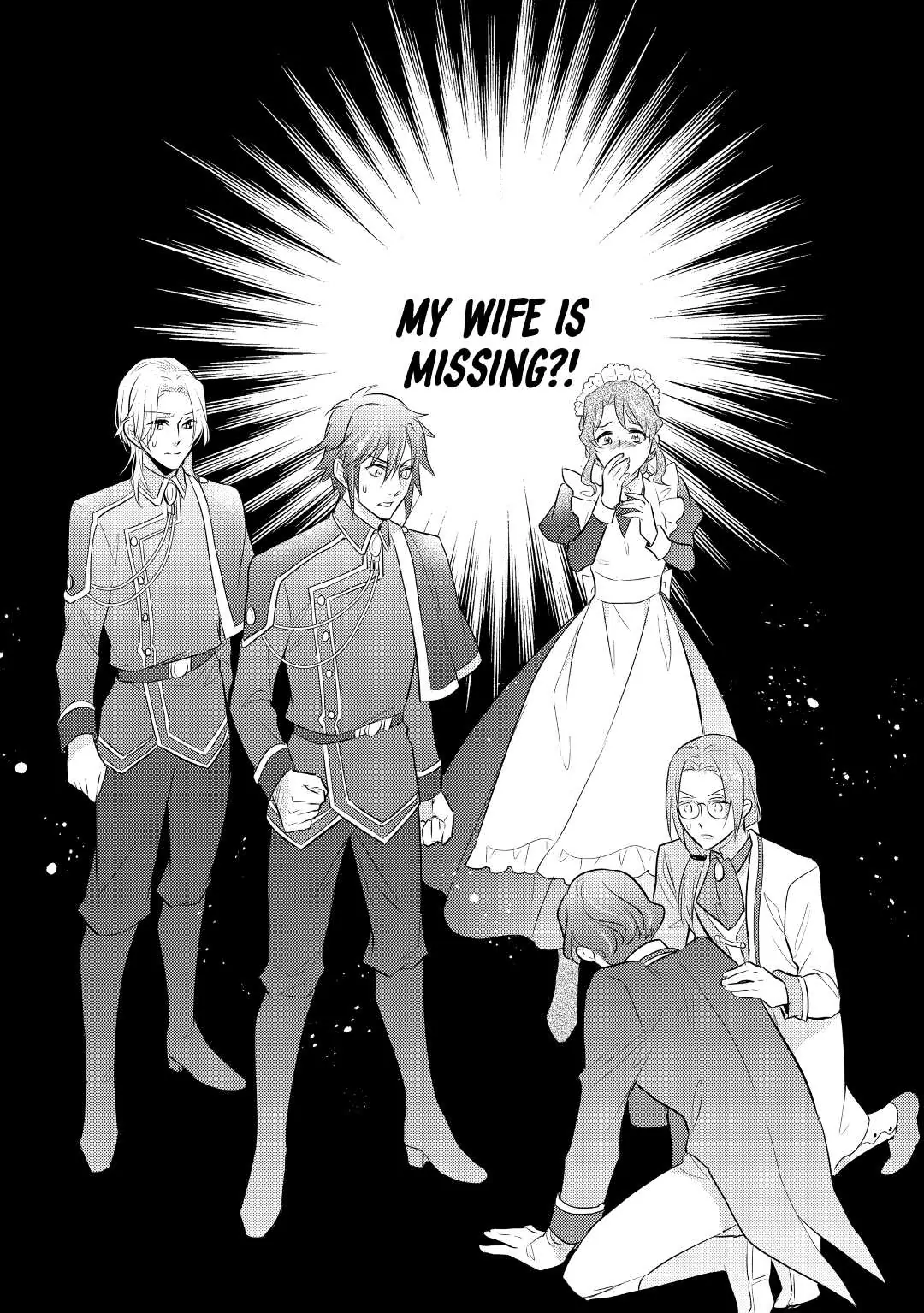 Page 28 of Chapter 32
