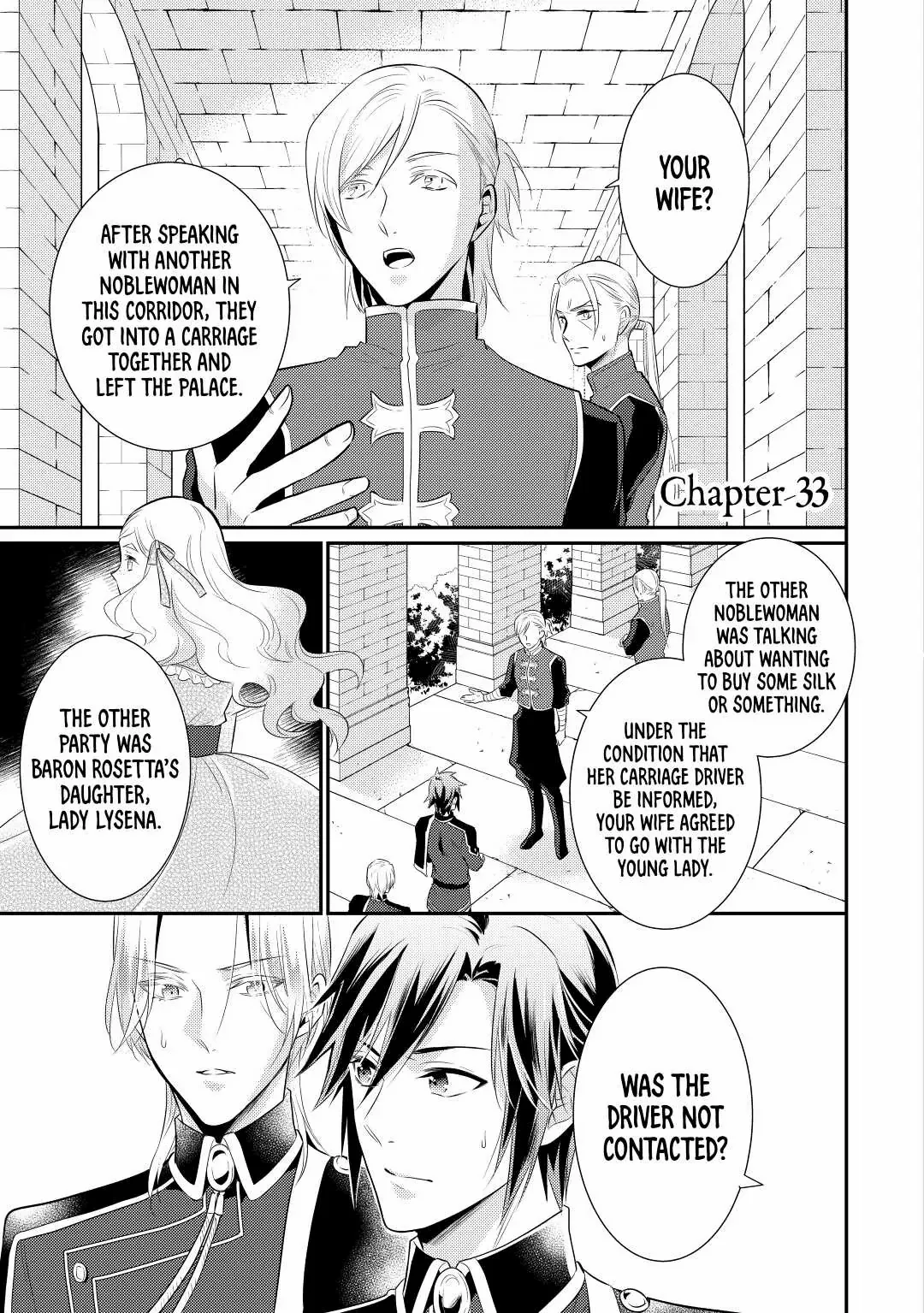 Page 2 of Chapter 33