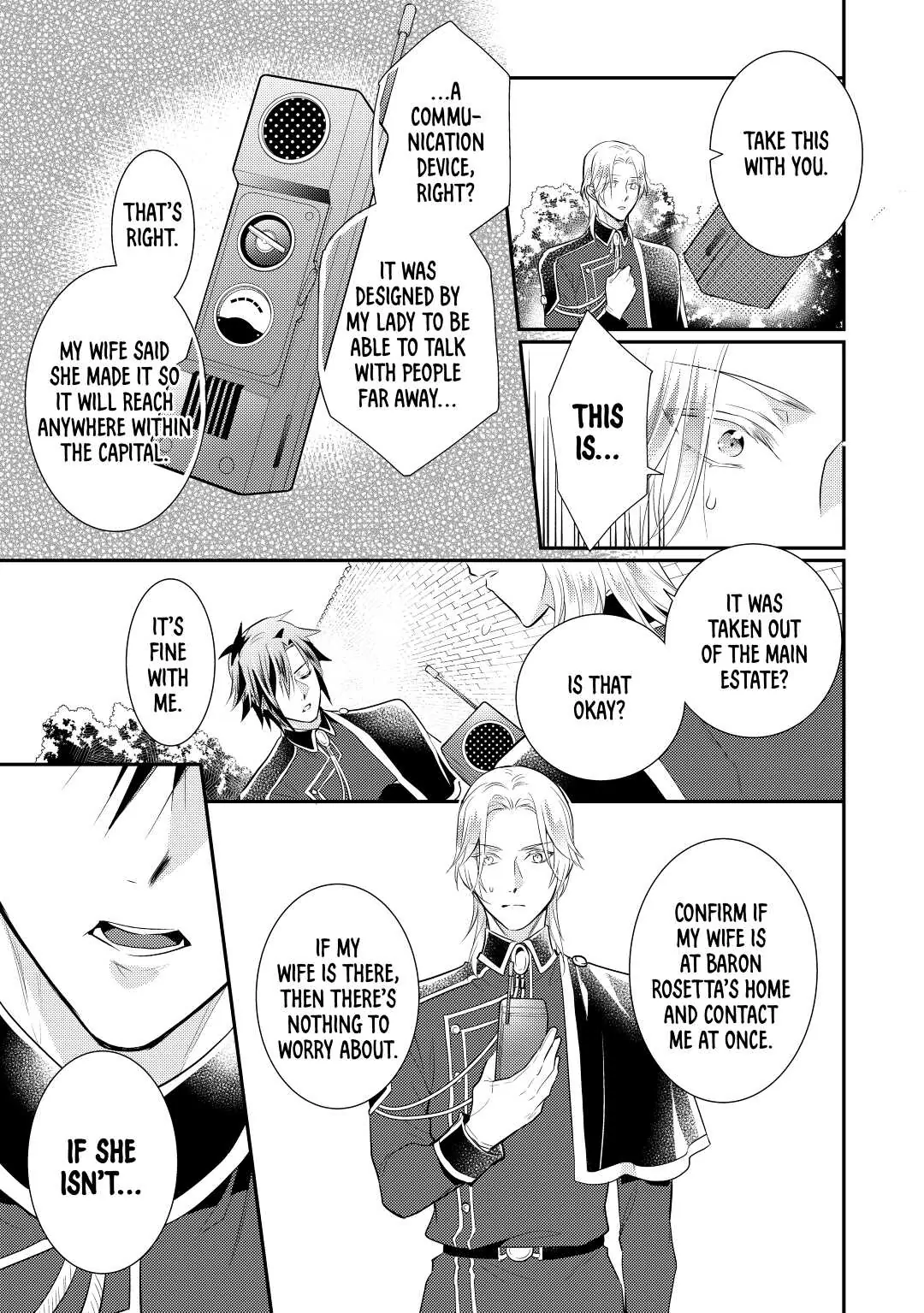 Page 4 of Chapter 33