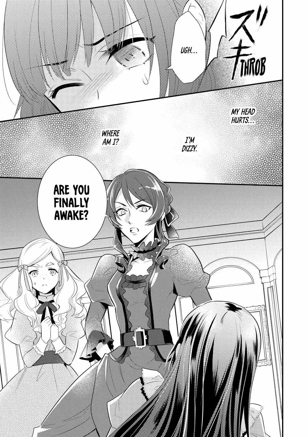 Page 6 of Chapter 33