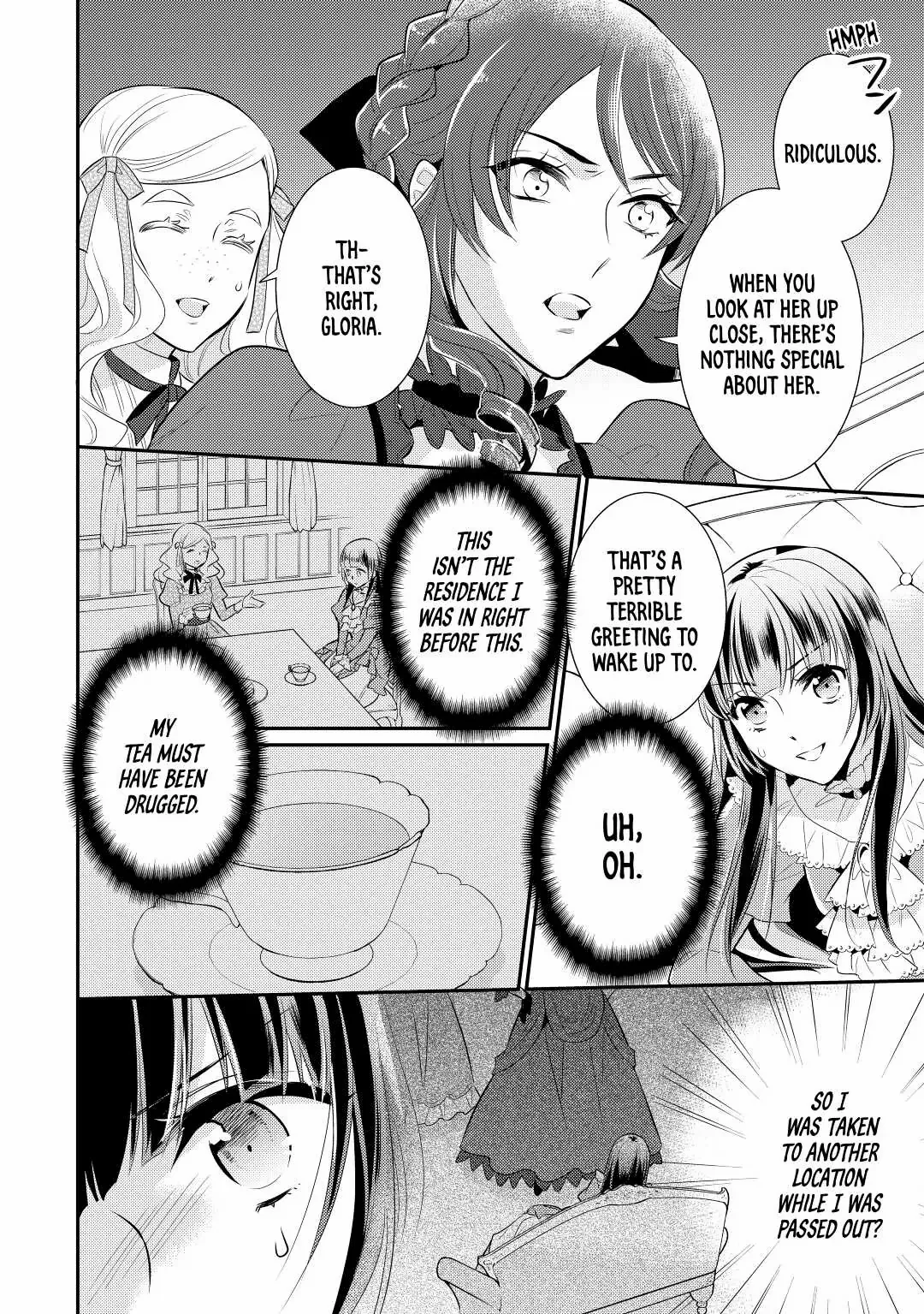 Page 7 of Chapter 33