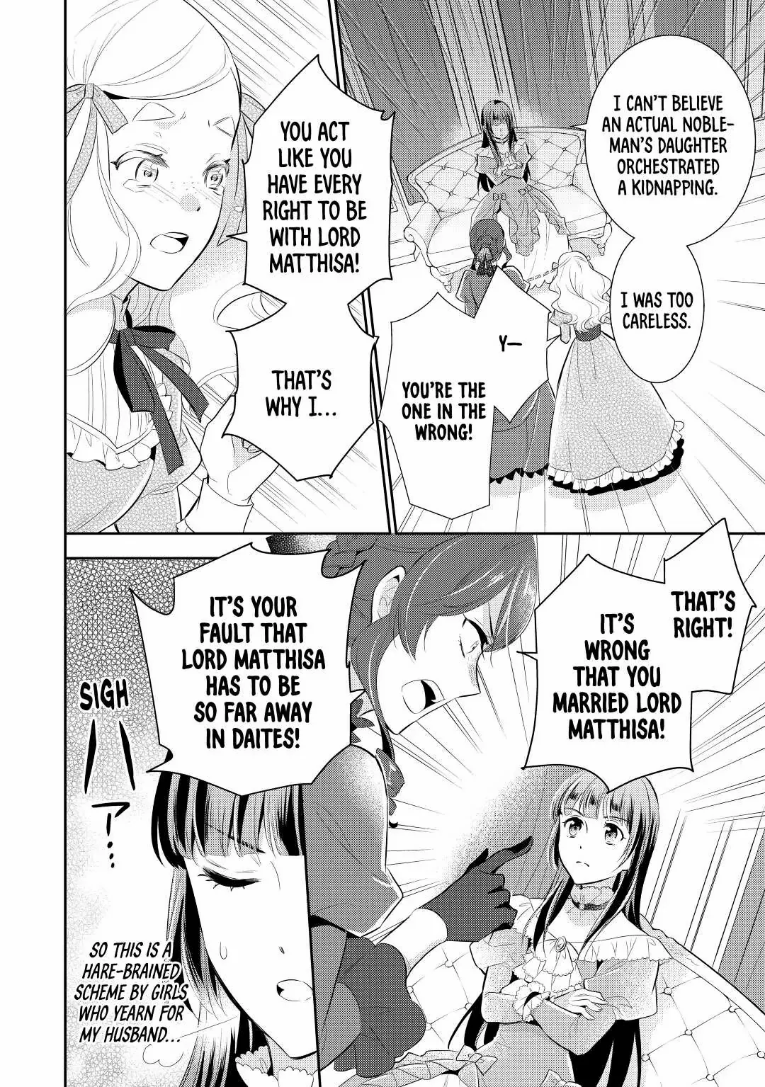 Page 9 of Chapter 33