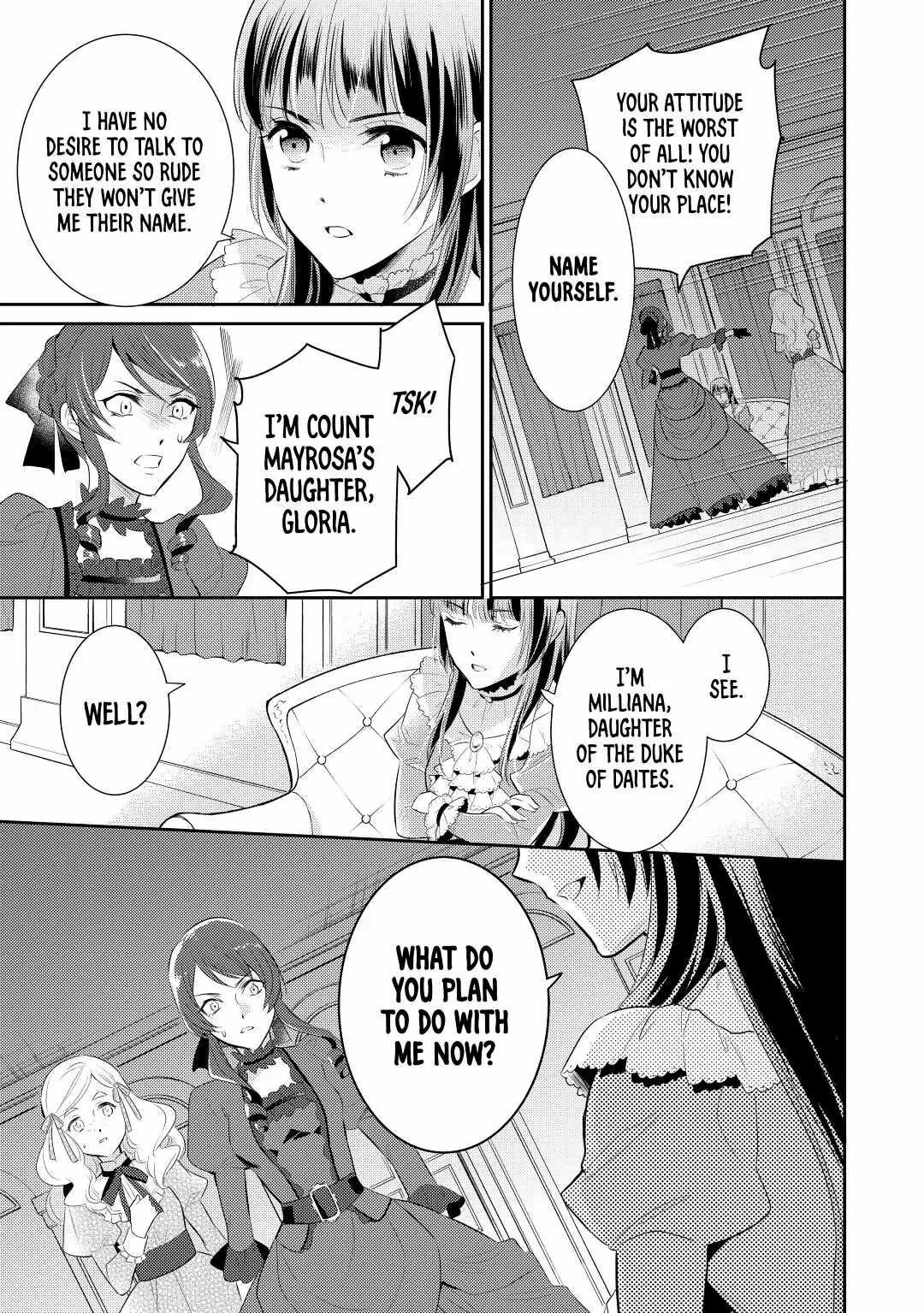 Page 10 of Chapter 33