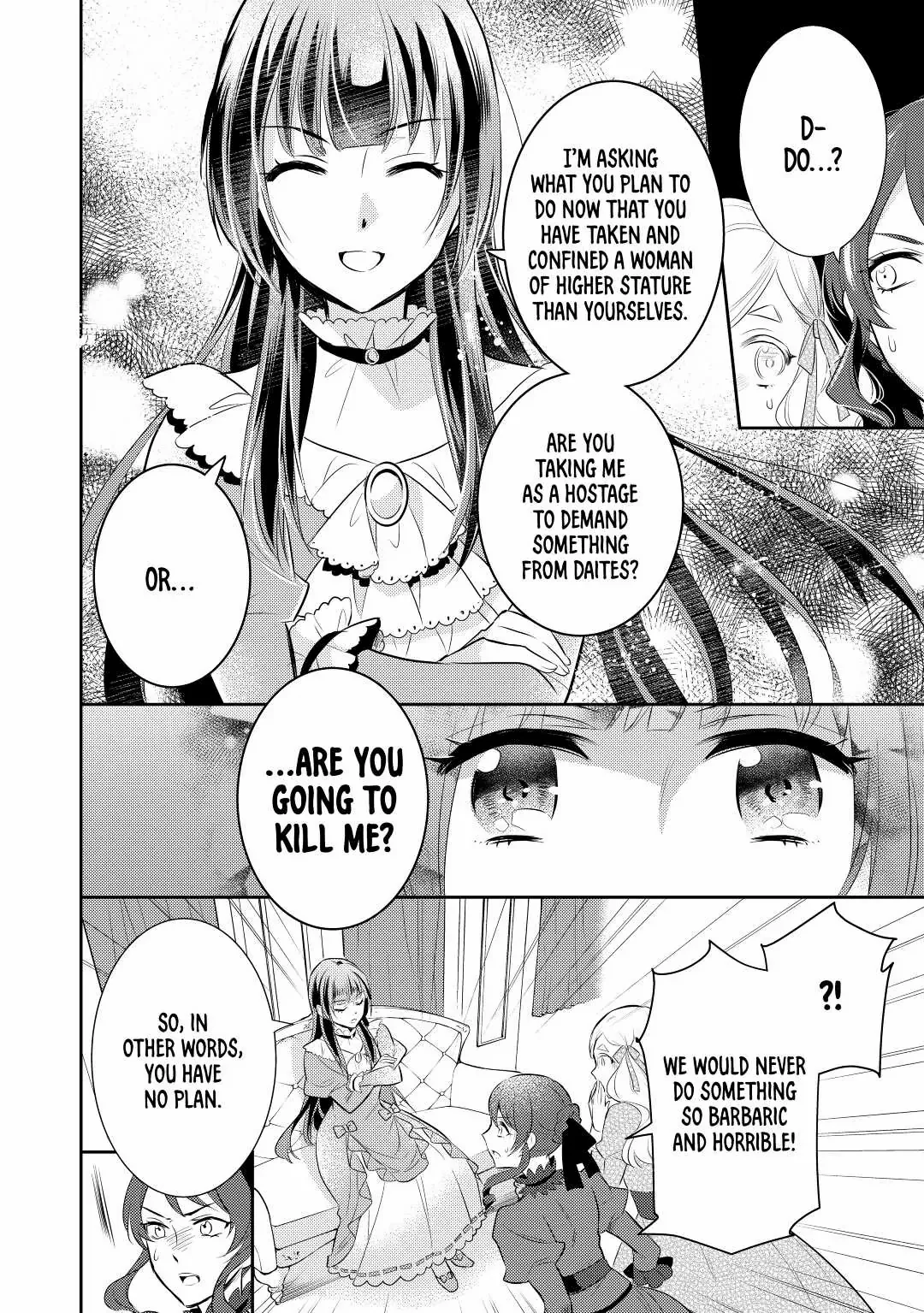 Page 11 of Chapter 33