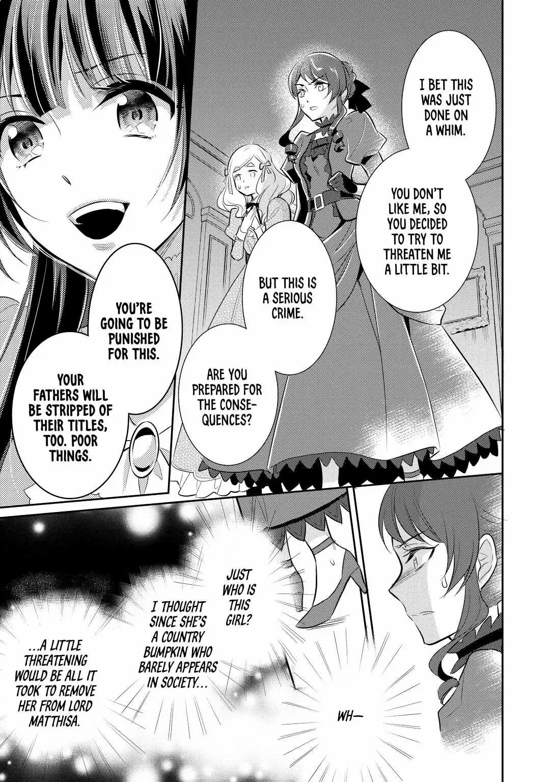 Page 12 of Chapter 33