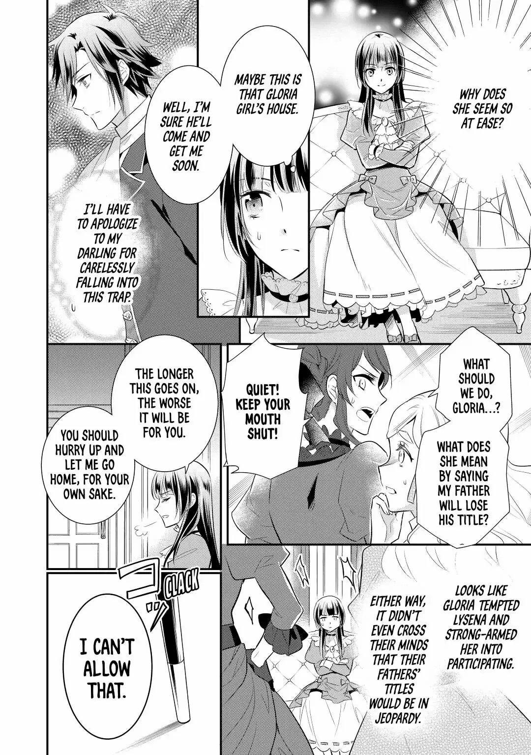 Page 13 of Chapter 33