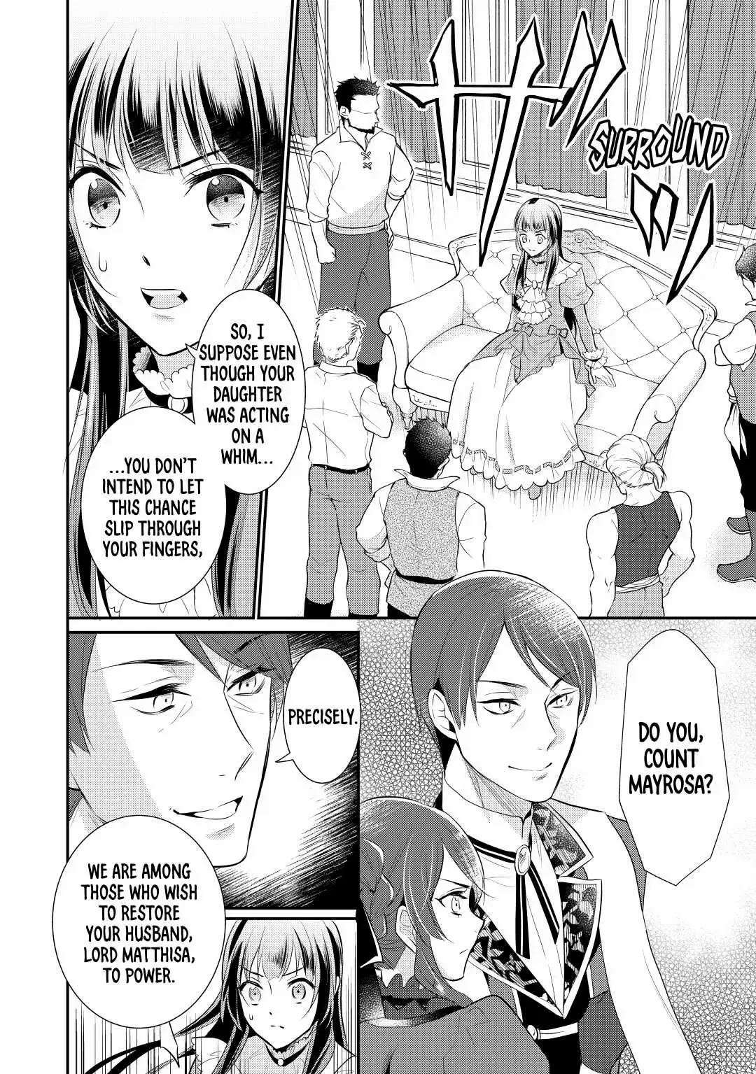 Page 15 of Chapter 33