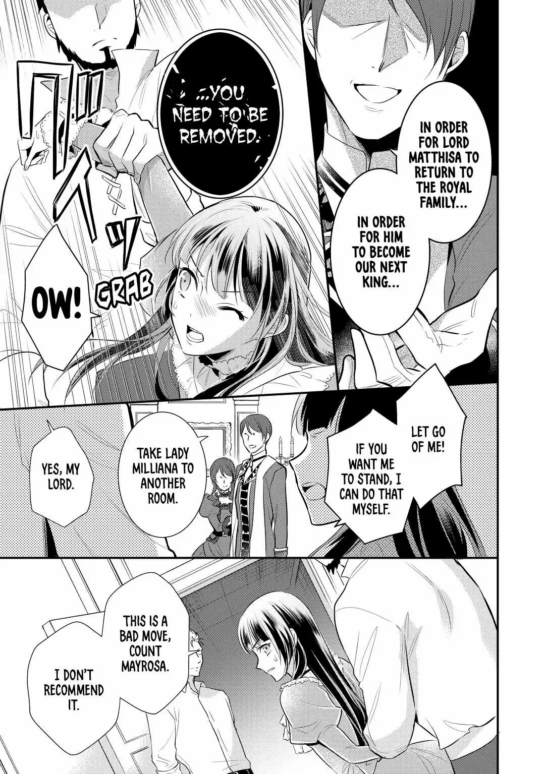 Page 16 of Chapter 33
