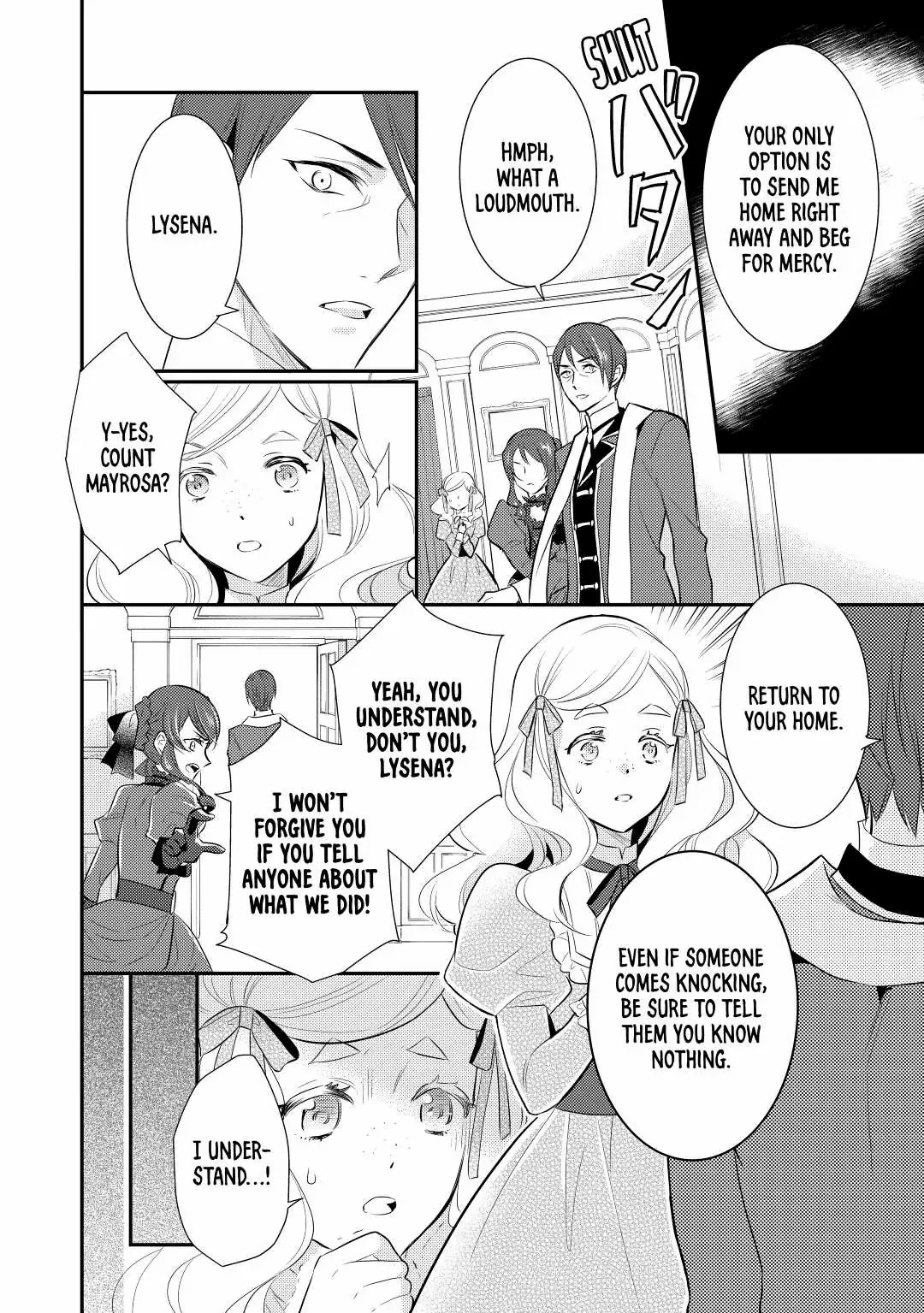 Page 17 of Chapter 33