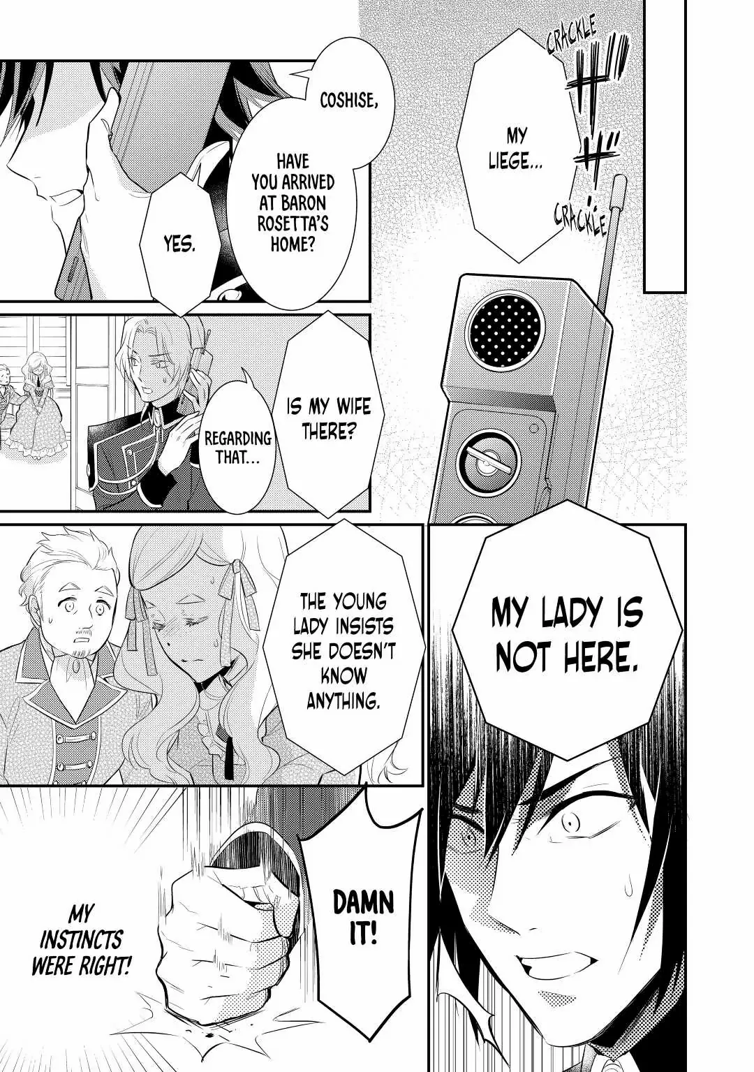 Page 18 of Chapter 33