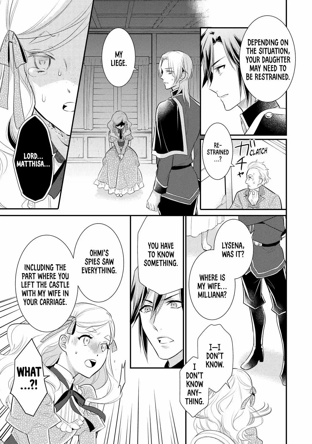 Page 20 of Chapter 33
