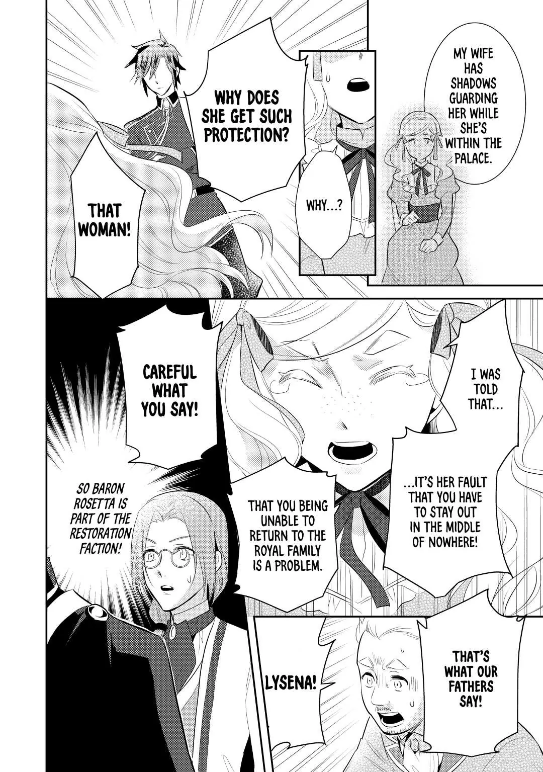 Page 21 of Chapter 33