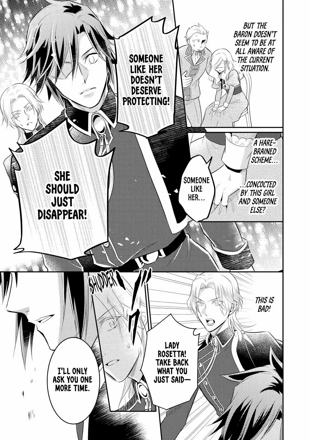Page 22 of Chapter 33