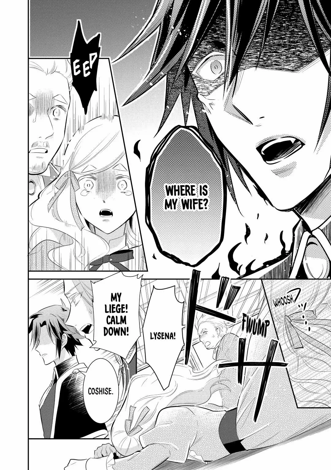 Page 23 of Chapter 33
