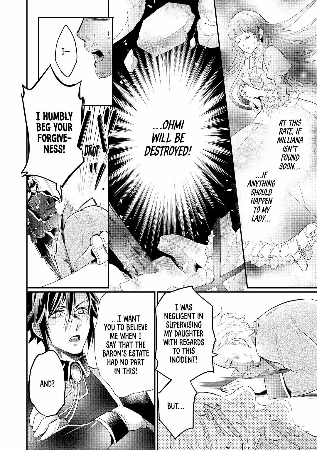 Page 25 of Chapter 33