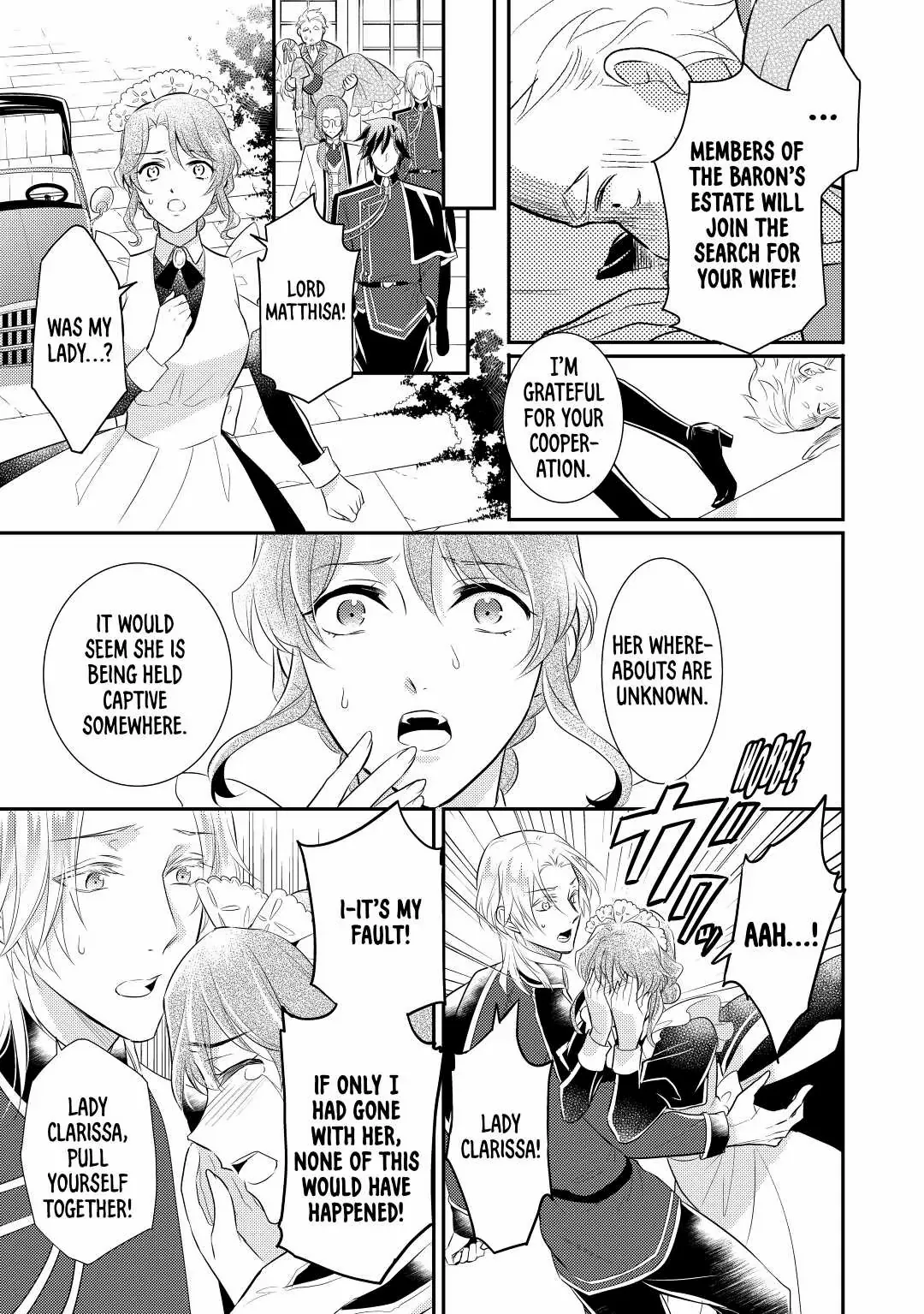 Page 26 of Chapter 33