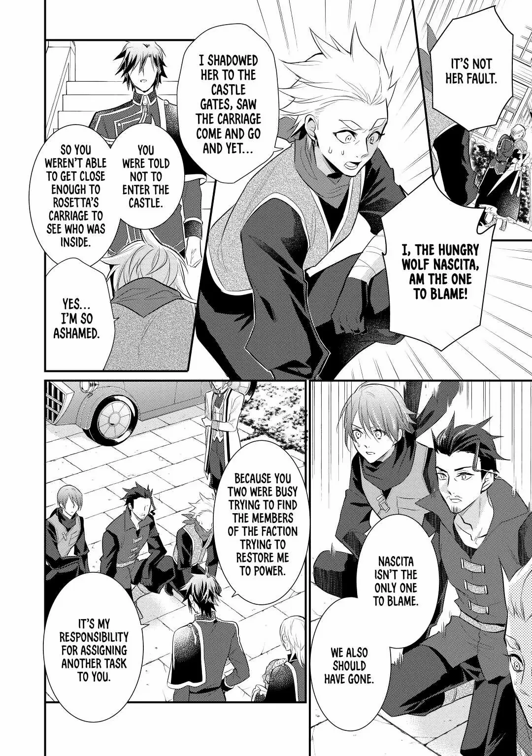 Page 27 of Chapter 33