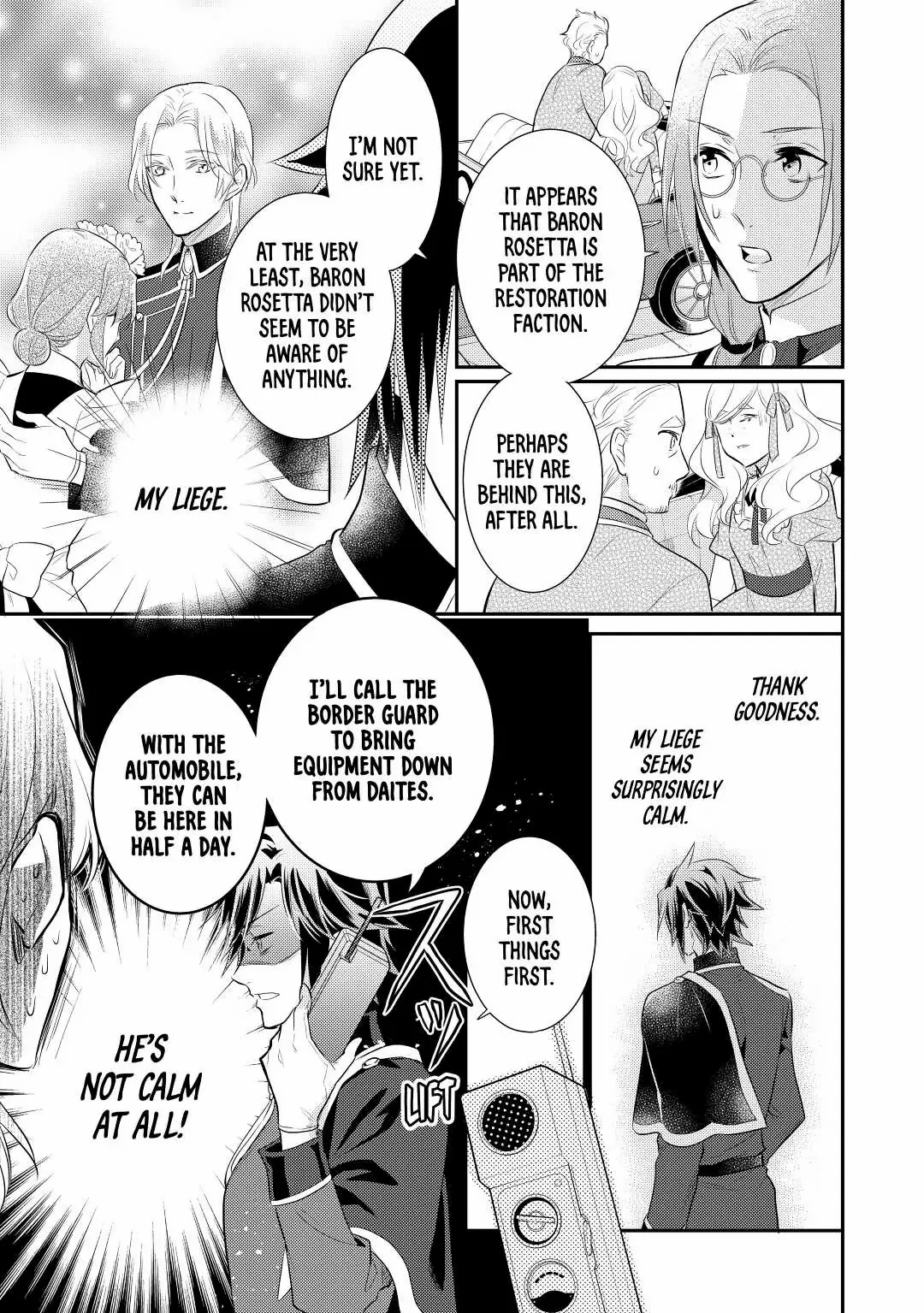 Page 28 of Chapter 33