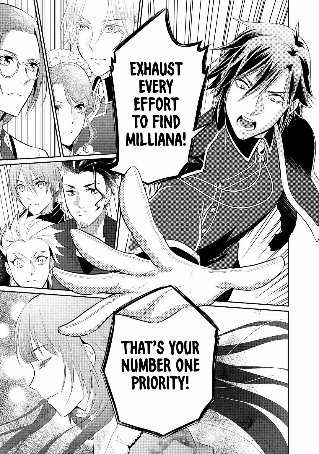 Page 30 of Chapter 33