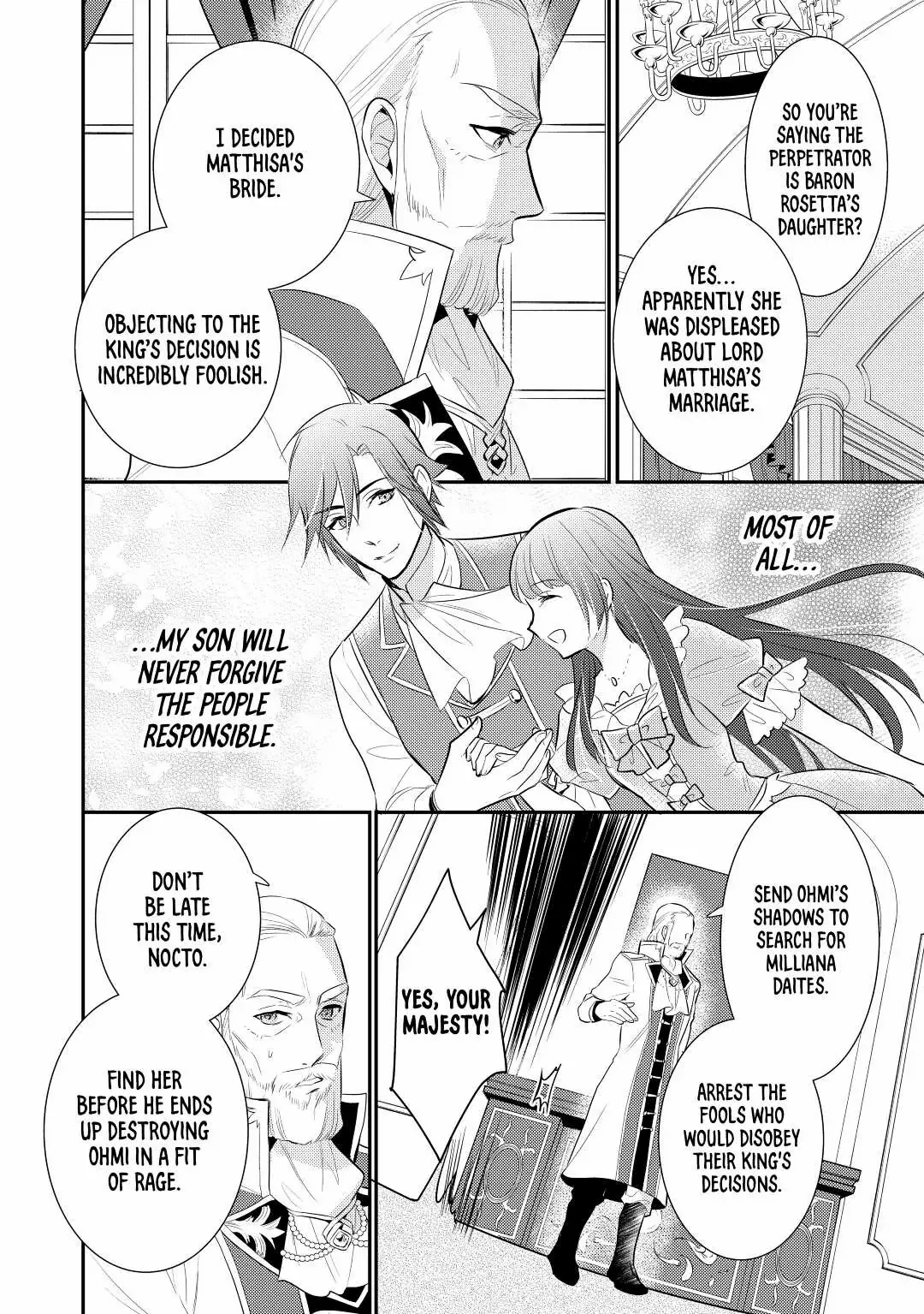 Page 2 of Chapter 34