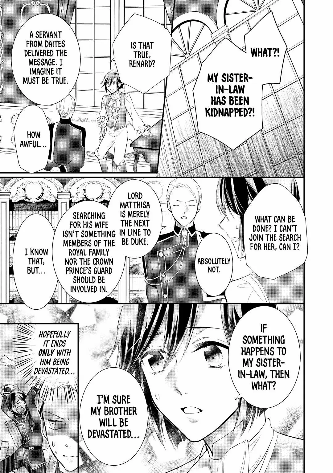 Page 3 of Chapter 34