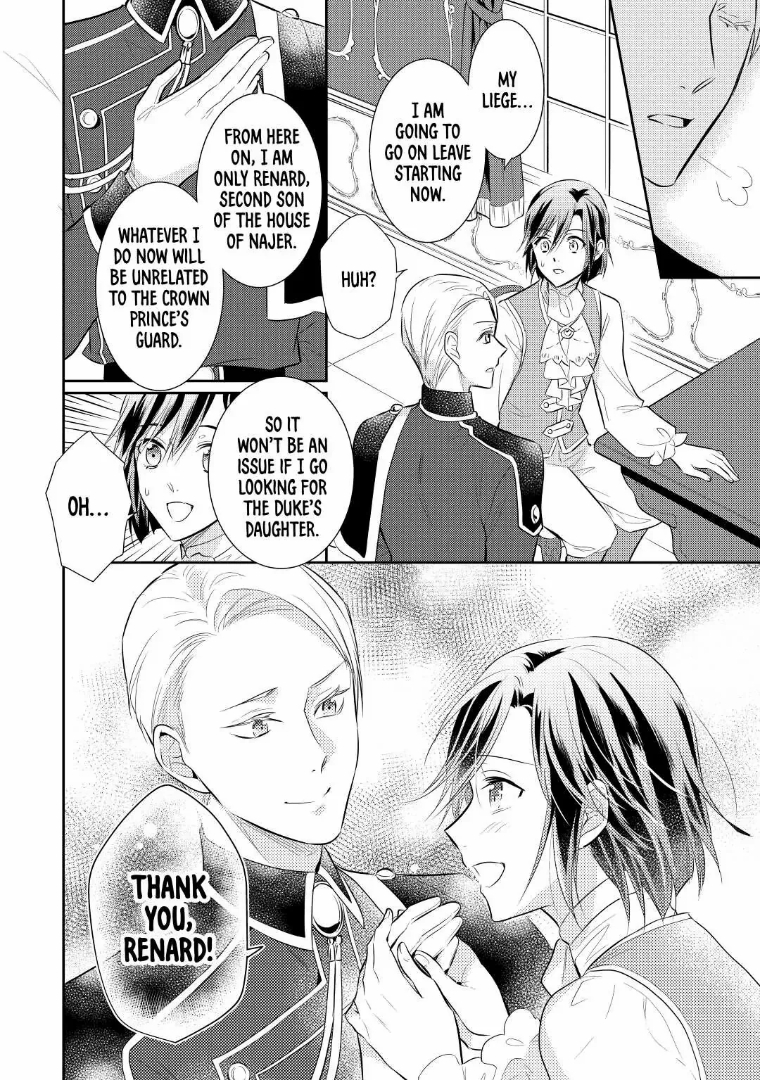 Page 4 of Chapter 34