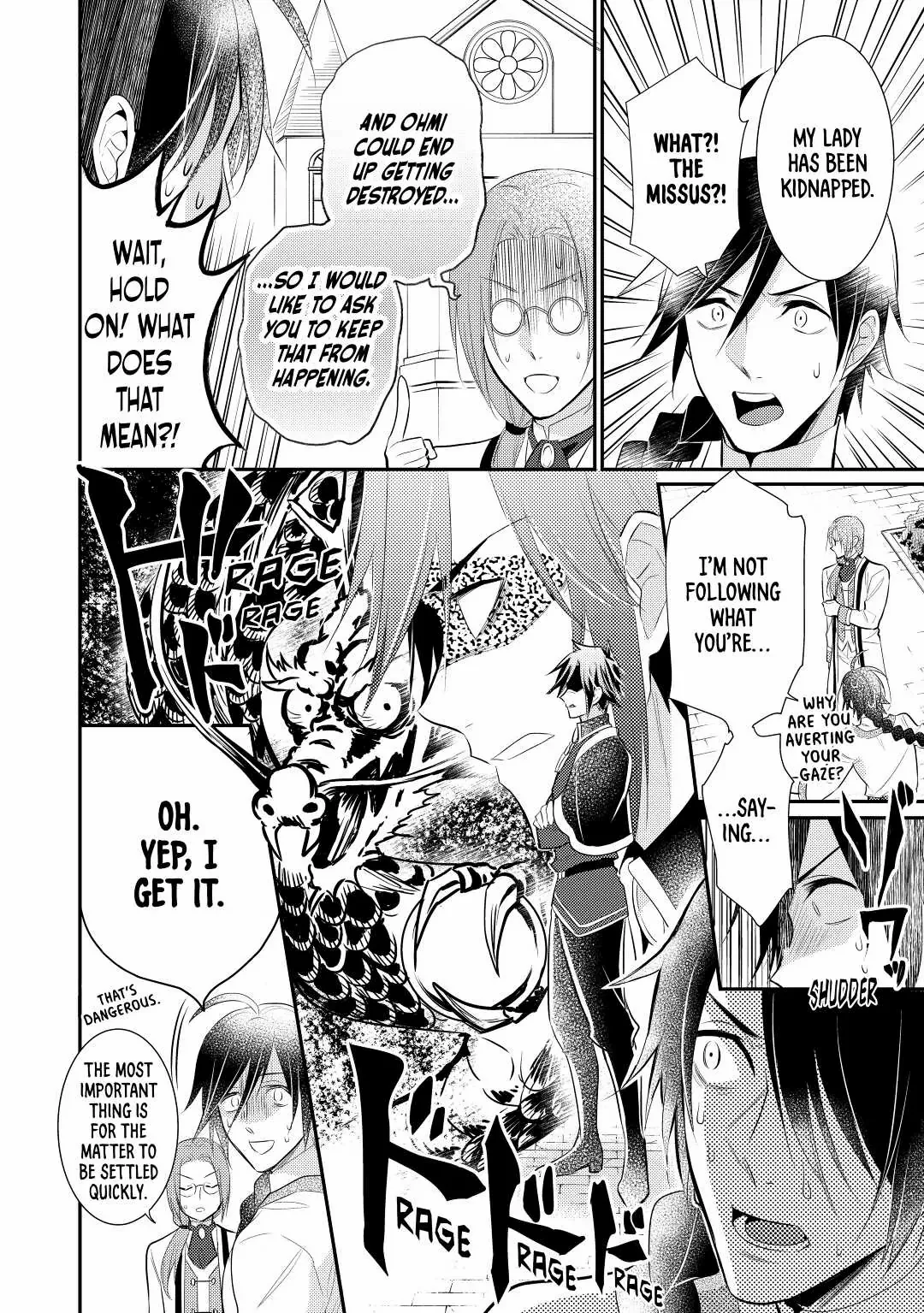 Page 6 of Chapter 34